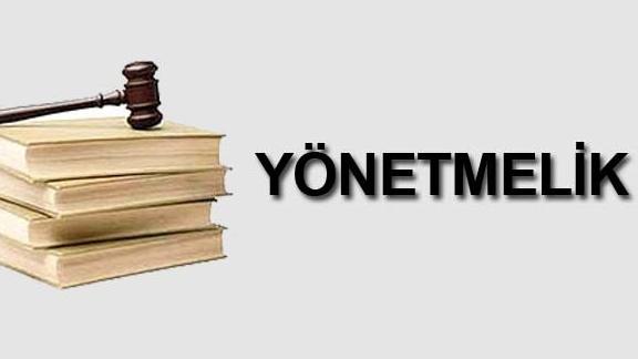 Merkezi Isıtma Sistemleri Yönetmelik