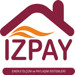 İZPAY Enerji Ölçüm ve Paylaşım Sistemleri