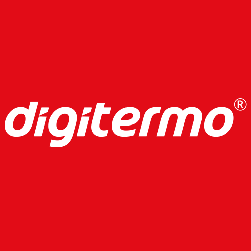 500x500digipng-89388.png