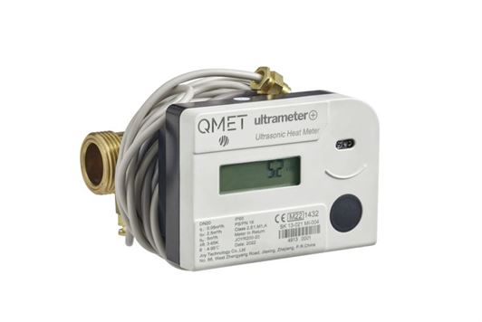 86585isi-sayaci-ultrameter-1jpg-06992.jpg