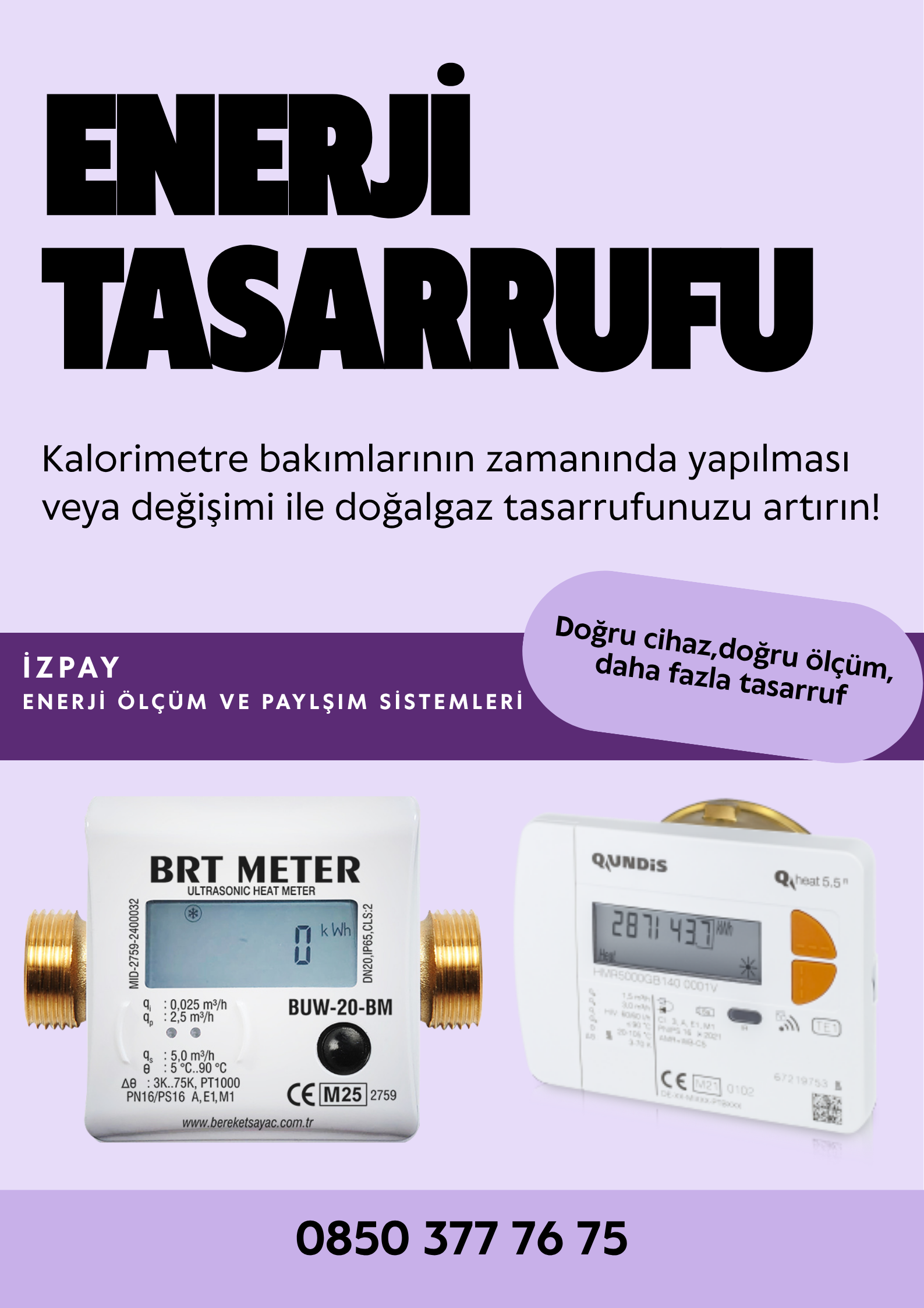 afis-enerji-tasarrufu-1png-05863.png