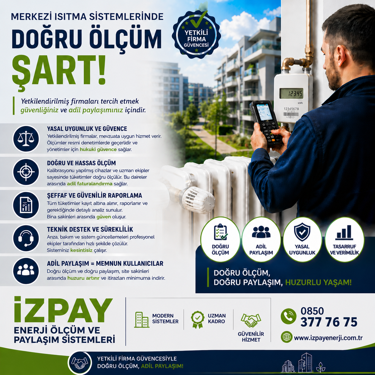 chatgpt-image-1-may-2026-231308png-63173.png