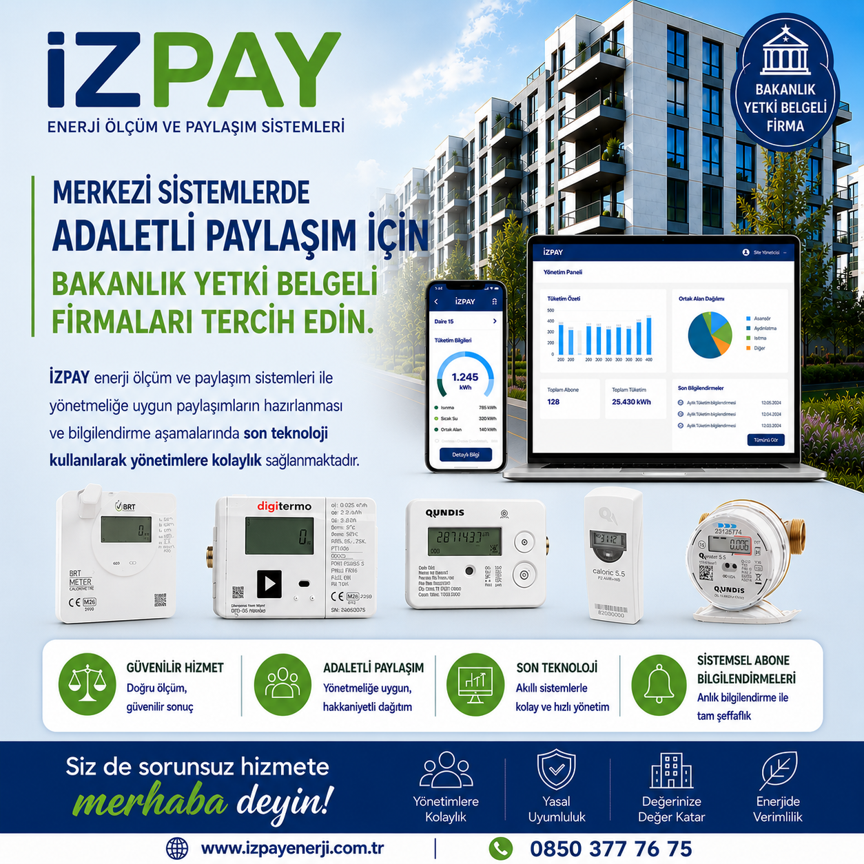 chatgpt-image-14-may-2026-121734png-60659.png