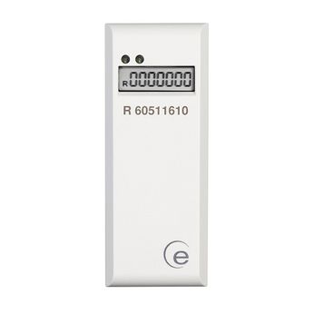 engelmann-isi-pay-olcerjpg-29189.jpg