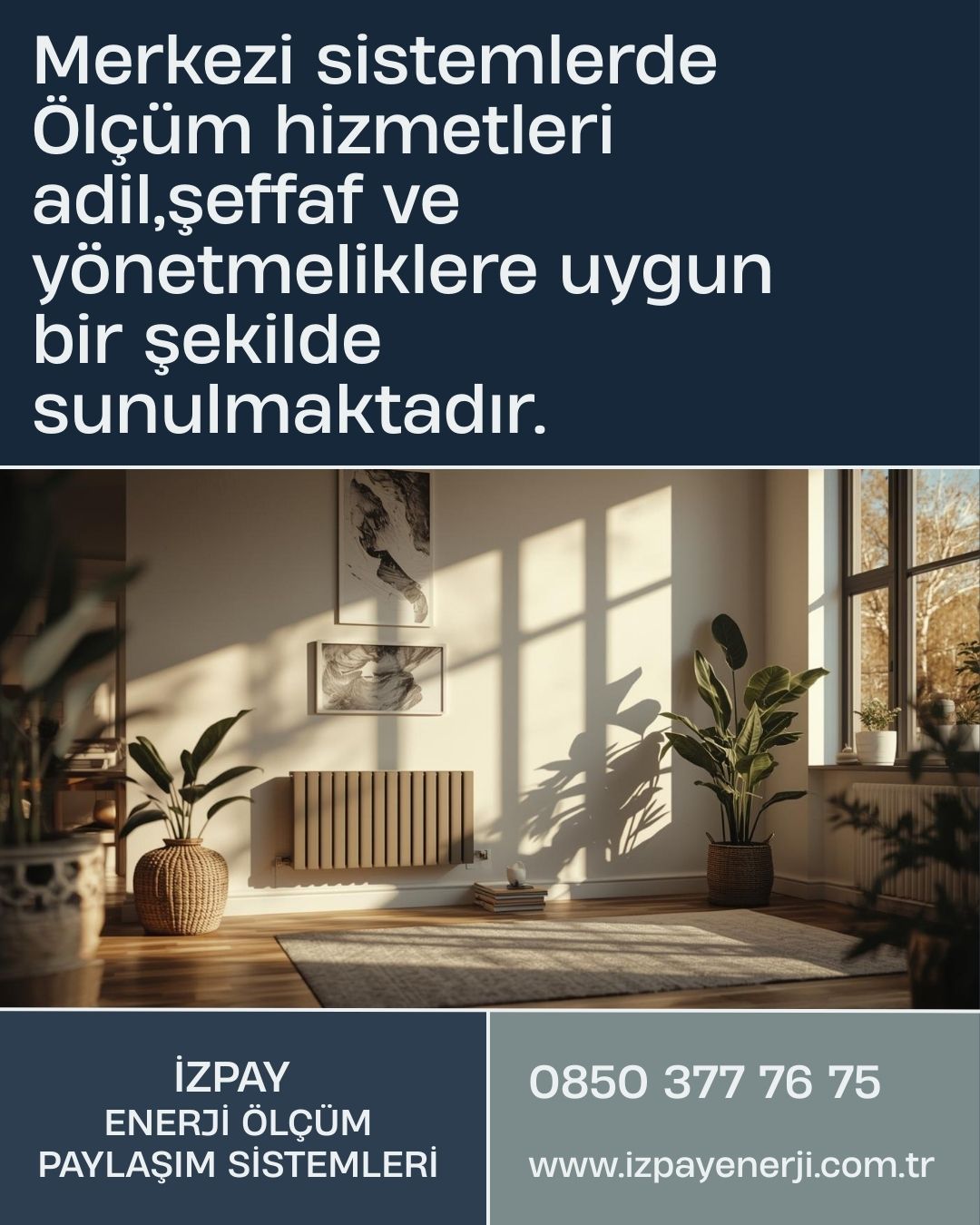 instagram-gonderisi-olcum-hizmetleri-adil-ve-seffaf-bir-sekilde-sunulmaktadirjpg-30034.jpg