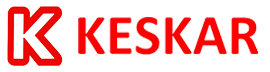 logo-2png-81164.png