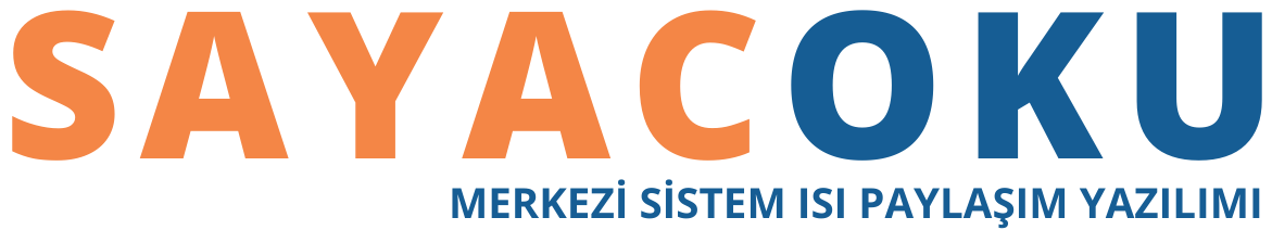 logo6png-69151.png