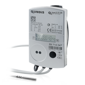 qheat55usqdsoptocompwebpng-09788.png