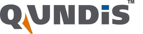 qlogo240xpng-15571.png