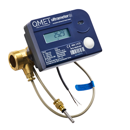 qmet-ultrameter-isi-sayaci-2jpg-21354.jpg