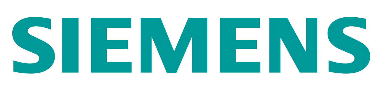siemens-logosvgpng-79979.png
