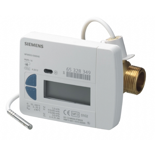 siemenswfm501e000h0carktipiisiolcer21052024161132jpg-92077.jpg