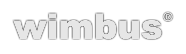 wimbupng-87182.png