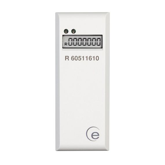 Engelmann HCA E2 Isı Pay Ölçer